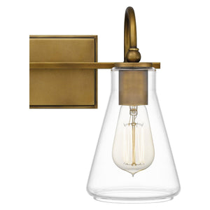 Quoizel - Boyton Vanity Light - Lights Canada