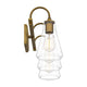 Quoizel - Boyton Vanity Light - Lights Canada