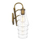 Quoizel - Boyton Vanity Light - Lights Canada