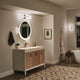 Elan - Brettin Vanity Light - Lights Canada