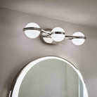 Elan - Brettin Vanity Light - Lights Canada