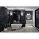 Elan - Rene Vanity Light - Lights Canada