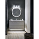 Elan - Rene Vanity Light - Lights Canada