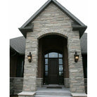Generation Lighting - Baton Rouge Outdoor Wall Light - Lights Canada