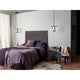 Elan - Axis Pendant - Lights Canada