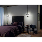 Elan - Axis Pendant - Lights Canada