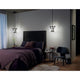 Elan - Axis Pendant - Lights Canada