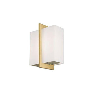 Kuzco - Bengal LED Sconce - Lights Canada