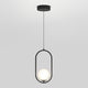 Artika - Artika Bloom Pendant - Lights Canada