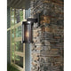 Generation Lighting - Bluffton Outdoor Wall Light - Lights Canada