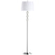 Dainolite - Rose Floor Lamp - Lights Canada
