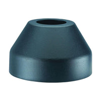 Lamp Post Flange Base Cover