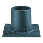 Acclaim - Lamp Post Pier Mount Adapter - Lights Canada