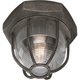 Troy - Acme Flush Mount - Lights Canada