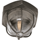 Troy - Acme Flush Mount - Lights Canada
