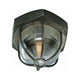 Troy - Acme Flush Mount - Lights Canada
