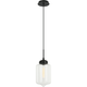 Matteo - Irresistible Organic Charm Mini Pendant - Lights Canada