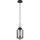 Matteo - Irresistible Organic Charm Mini Pendant - Lights Canada