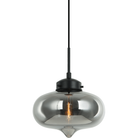 Matteo - Irresistible Organic Charm Mini Pendant - Lights Canada