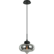 Matteo - Irresistible Organic Charm Mini Pendant - Lights Canada