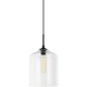Matteo - Irresistible Organic Charm Mini Pendant - Lights Canada