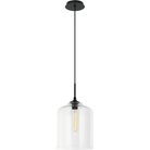 Matteo - Irresistible Organic Charm Mini Pendant - Lights Canada