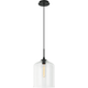 Matteo - Irresistible Organic Charm Mini Pendant - Lights Canada