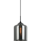 Matteo - Irresistible Organic Charm Mini Pendant - Lights Canada