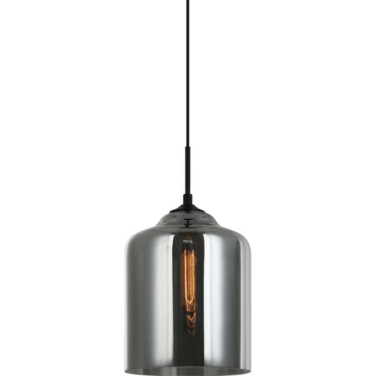 Matteo - Irresistible Organic Charm Mini Pendant - Lights Canada