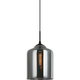 Matteo - Irresistible Organic Charm Mini Pendant - Lights Canada