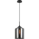 Matteo - Irresistible Organic Charm Mini Pendant - Lights Canada