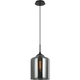 Matteo - Irresistible Organic Charm Mini Pendant - Lights Canada