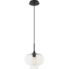 Matteo - Irresistible Organic Charm Pendant - Lights Canada