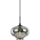 Matteo - Irresistible Organic Charm Pendant - Lights Canada