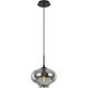 Matteo - Irresistible Organic Charm Pendant - Lights Canada