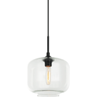 Matteo - Irresistible Organic Charm Mini Pendant - Lights Canada