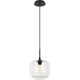 Matteo - Irresistible Organic Charm Mini Pendant - Lights Canada