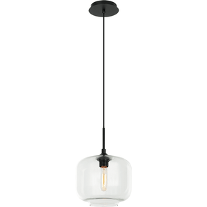 Matteo - Irresistible Organic Charm Mini Pendant - Lights Canada