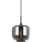 Matteo - Irresistible Organic Charm Mini Pendant - Lights Canada