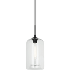 Matteo - Irresistible Organic Charm Mini Pendant - Lights Canada
