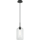 Matteo - Irresistible Organic Charm Mini Pendant - Lights Canada