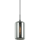 Matteo - Irresistible Organic Charm Mini Pendant - Lights Canada