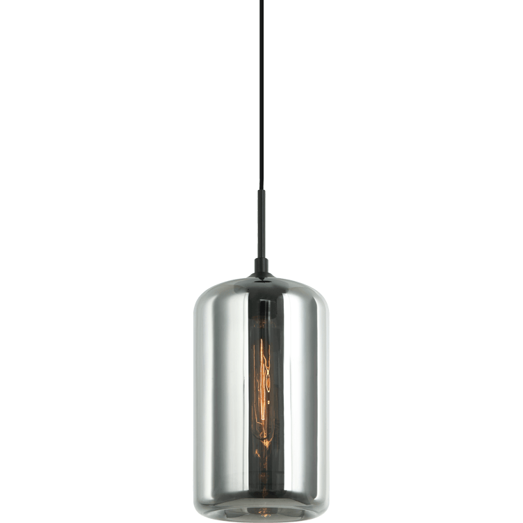 Matteo - Irresistible Organic Charm Mini Pendant - Lights Canada