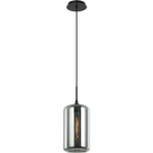 Matteo - Irresistible Organic Charm Mini Pendant - Lights Canada