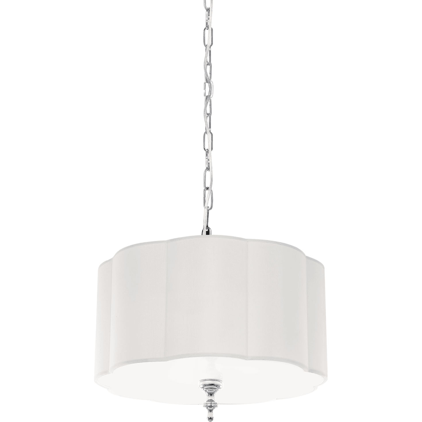 Matteo - Deroga Affair Pendant - Lights Canada