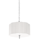 Matteo - Deroga Affair Pendant - Lights Canada