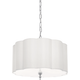 Matteo - Deroga Affair Pendant - Lights Canada