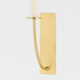 Mitzi - Iantha 1-Light Sconce - Lights Canada