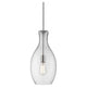 Matteo - Lagynos Collection Mini Pendant - Lights Canada