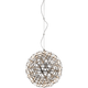 Matteo - Manhattan Series Chandelier - Lights Canada